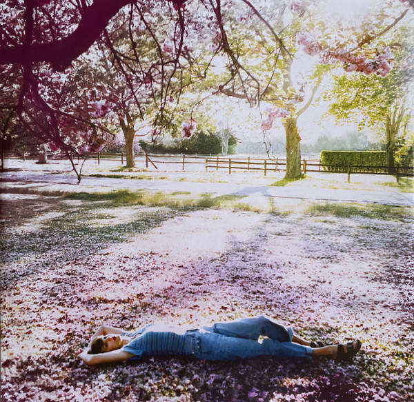 Taylor Swift – Speak Now-Taylor&#039;s Version 3LPcolor